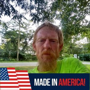 Meet your Posher, Jessie